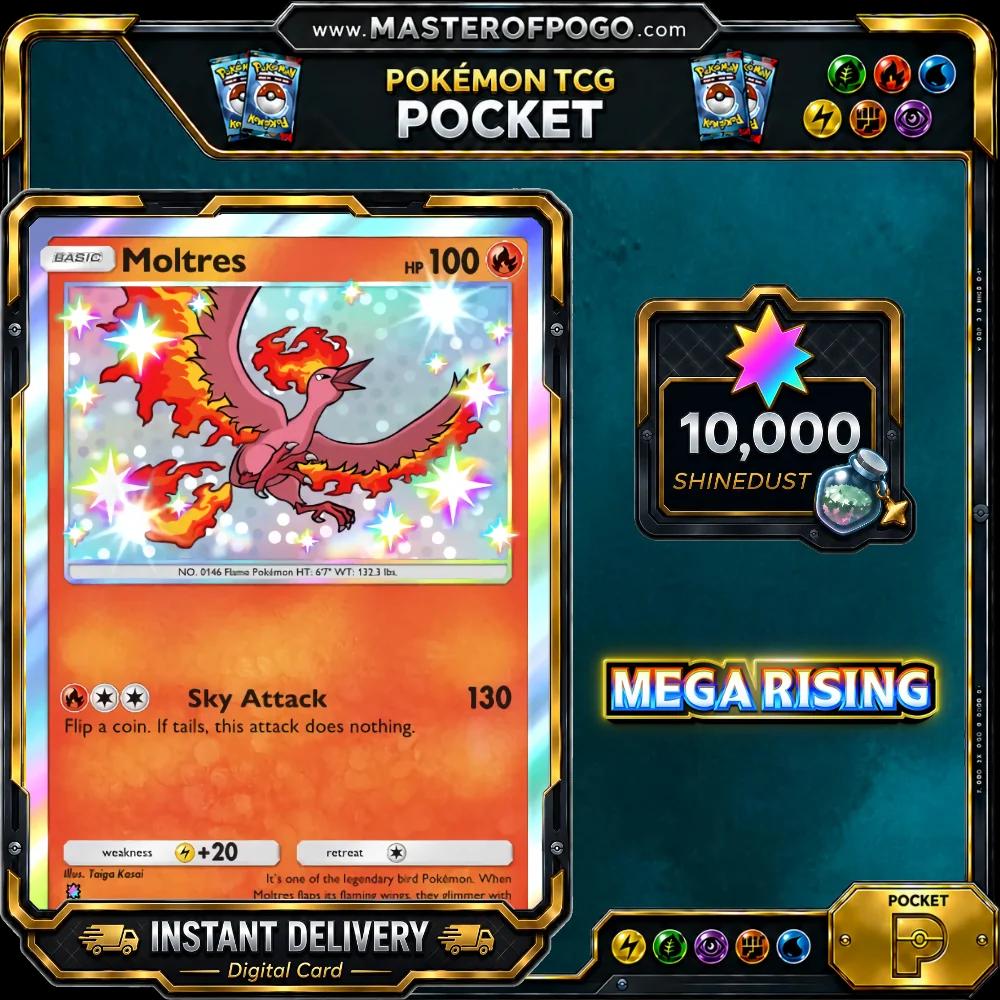 B1-292 — Moltres