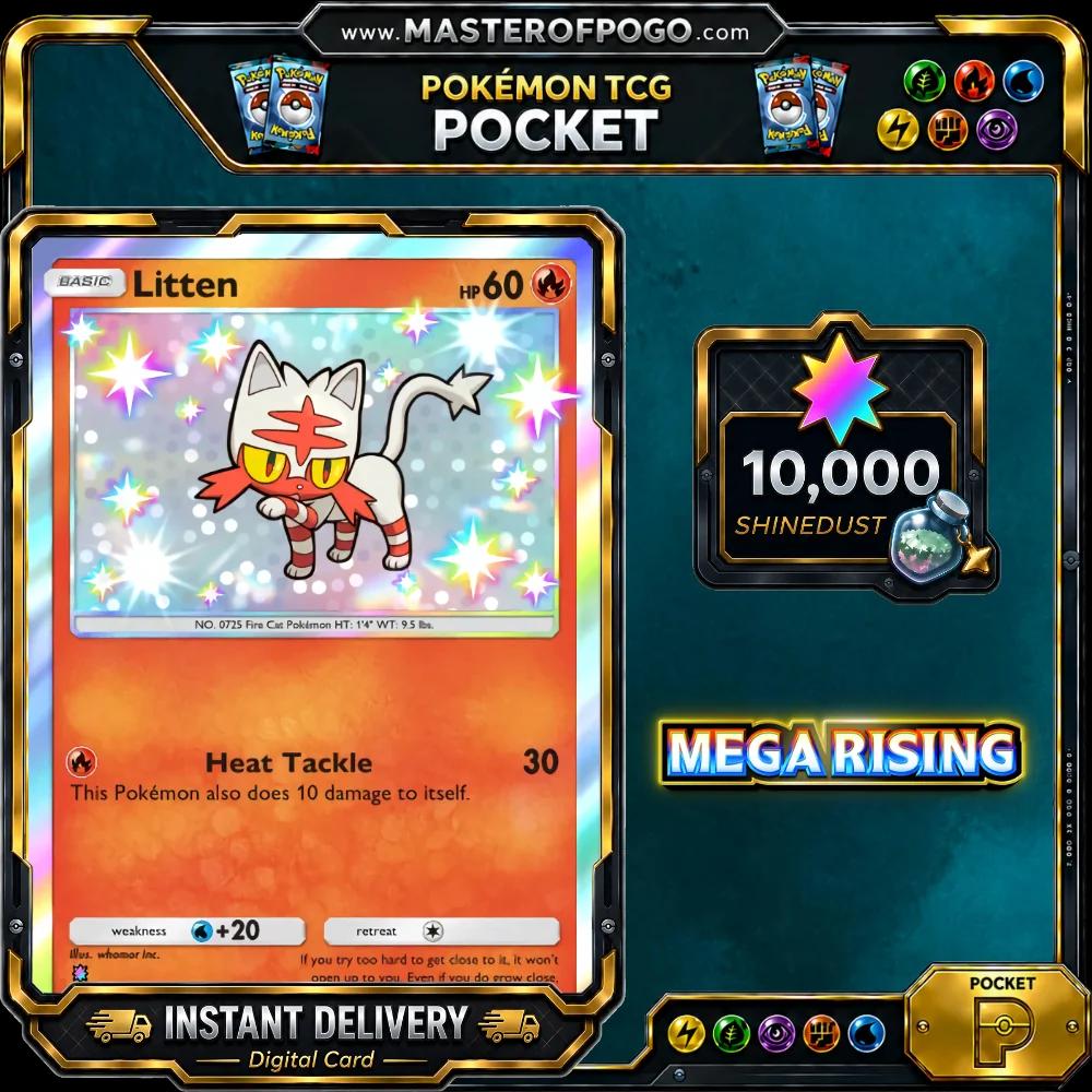 B1-293 — Litten