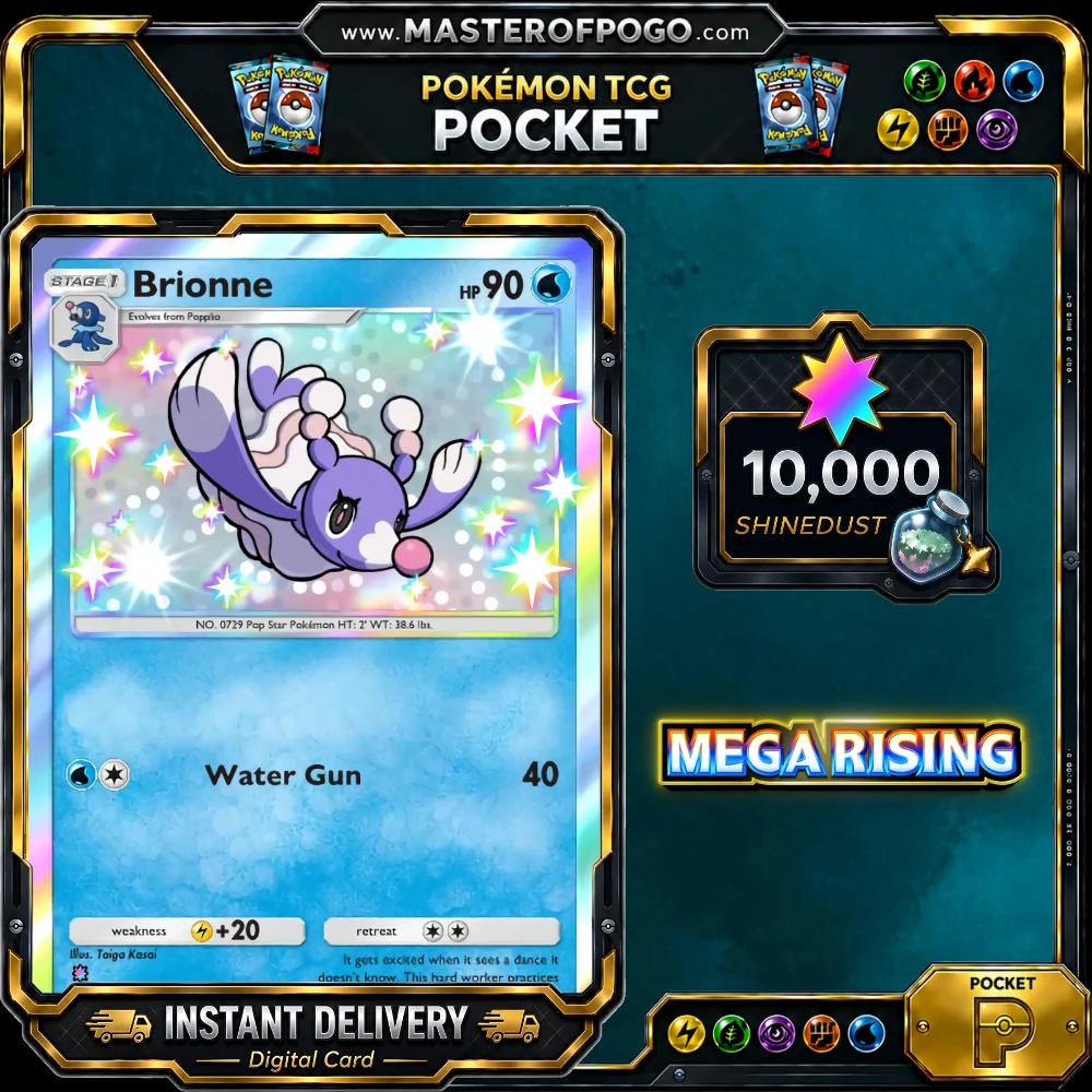 B1-301 — Brionne