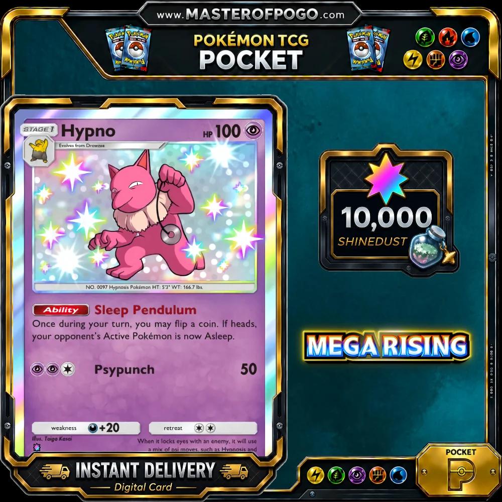B1-306 — Hypno