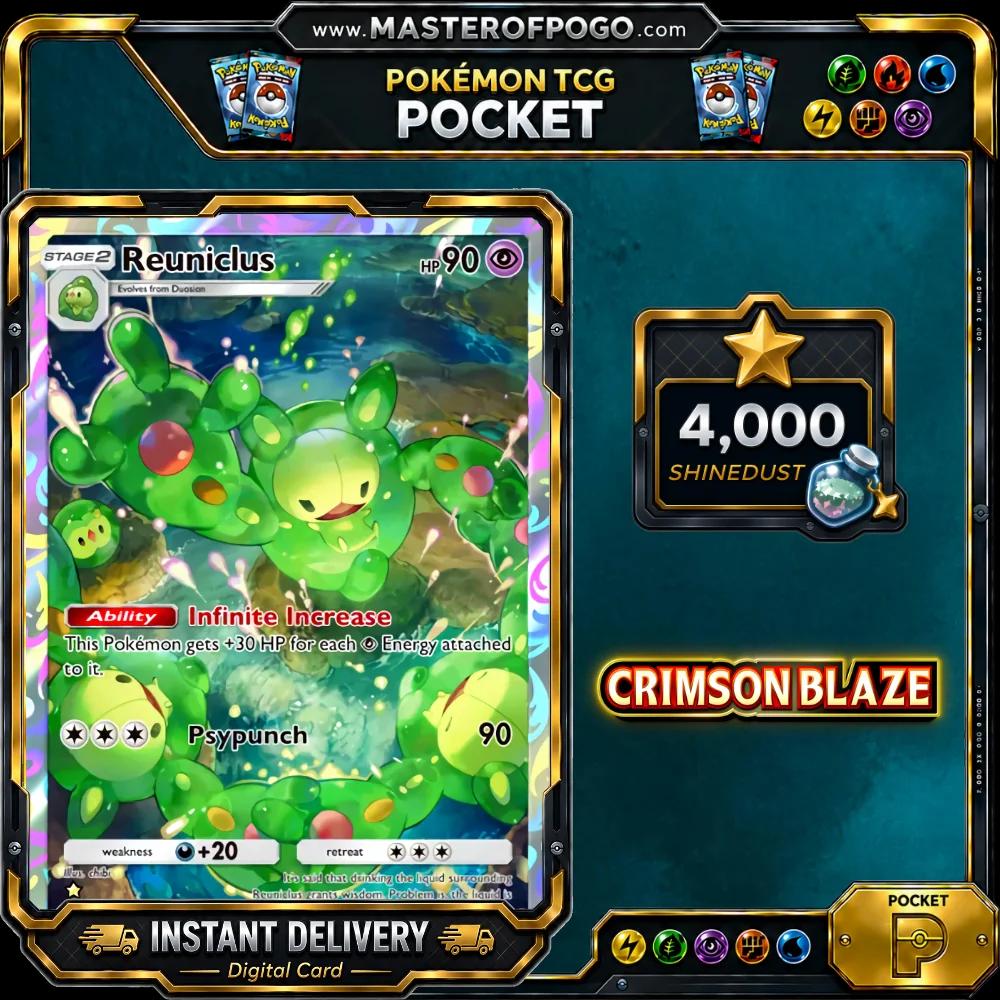 B1A-072 — Reuniclus