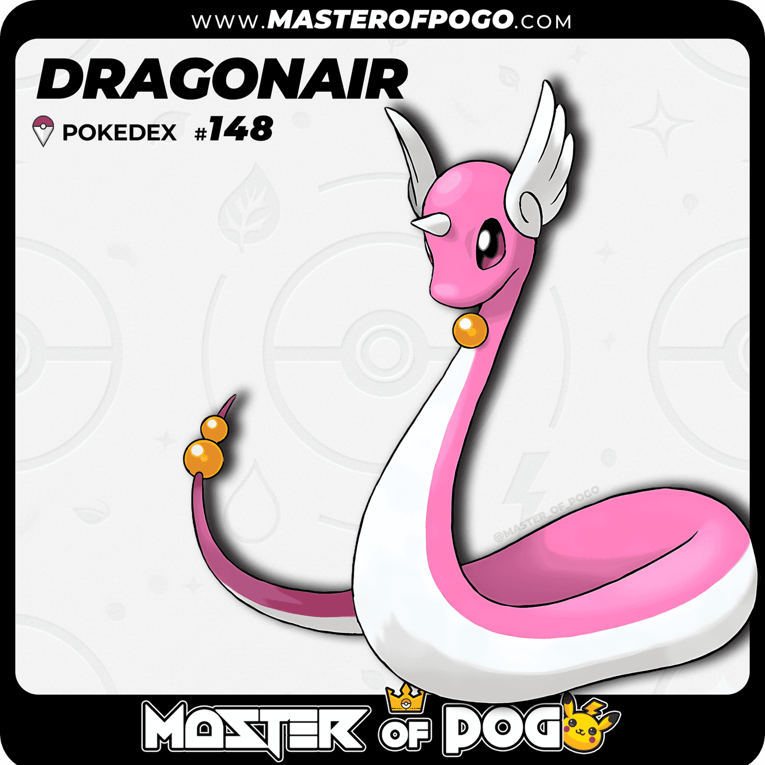 #148 - DRAGONAIR — alternate view