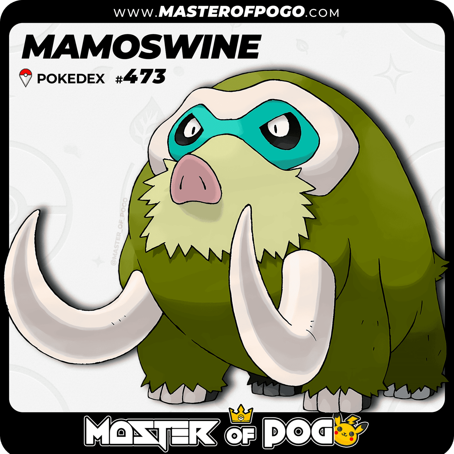 #473 - MAMOSWINE — alternate view