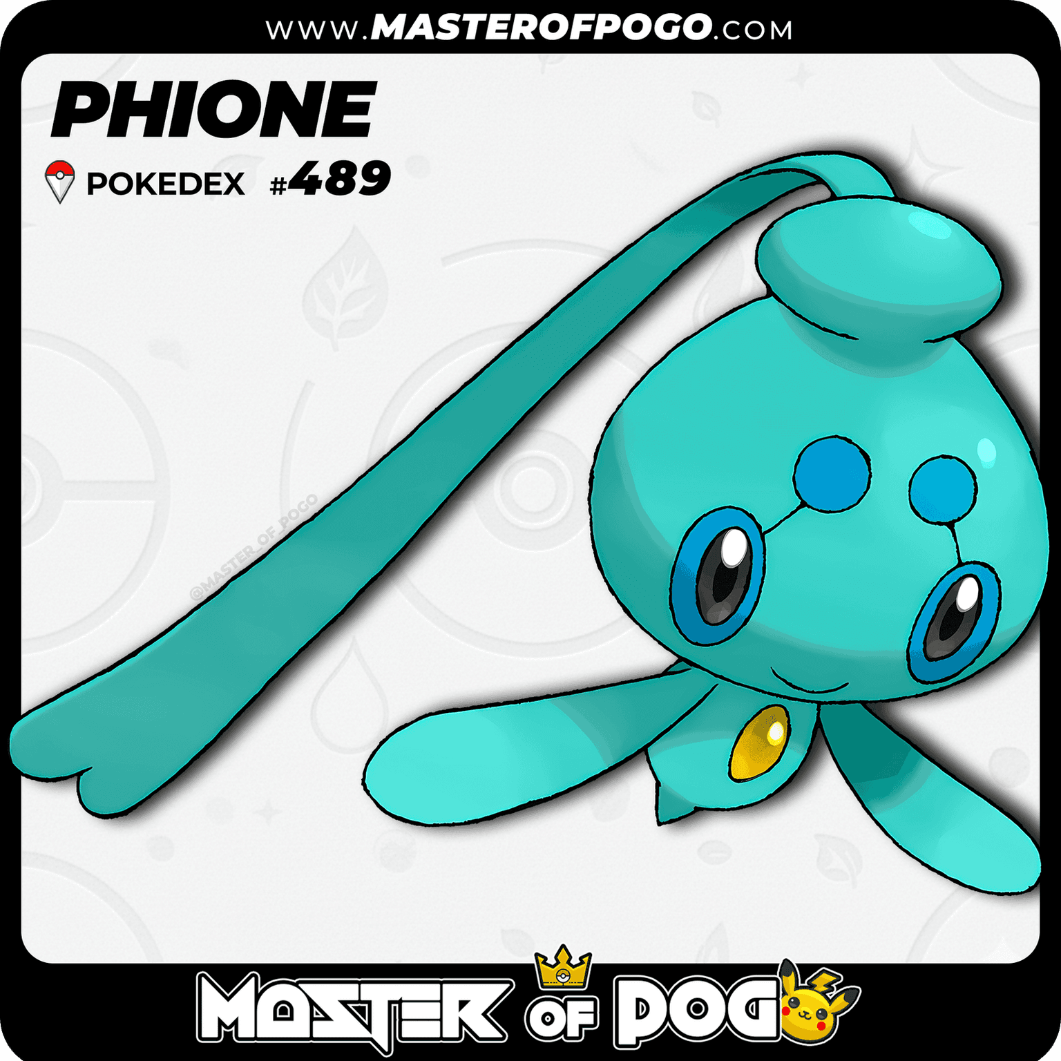 #489 - PHIONE — alternate view