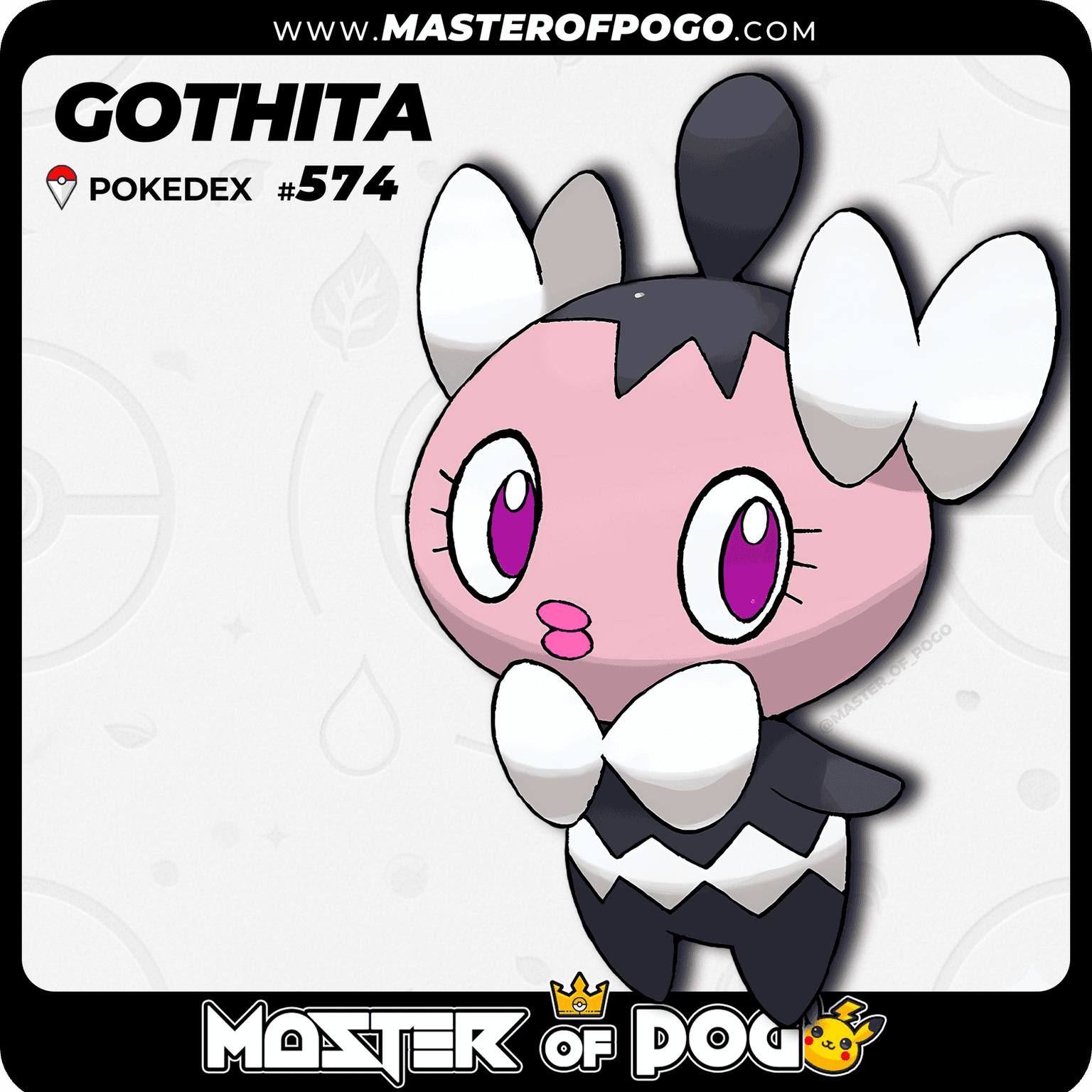 #574 - GOTHITA — alternate view
