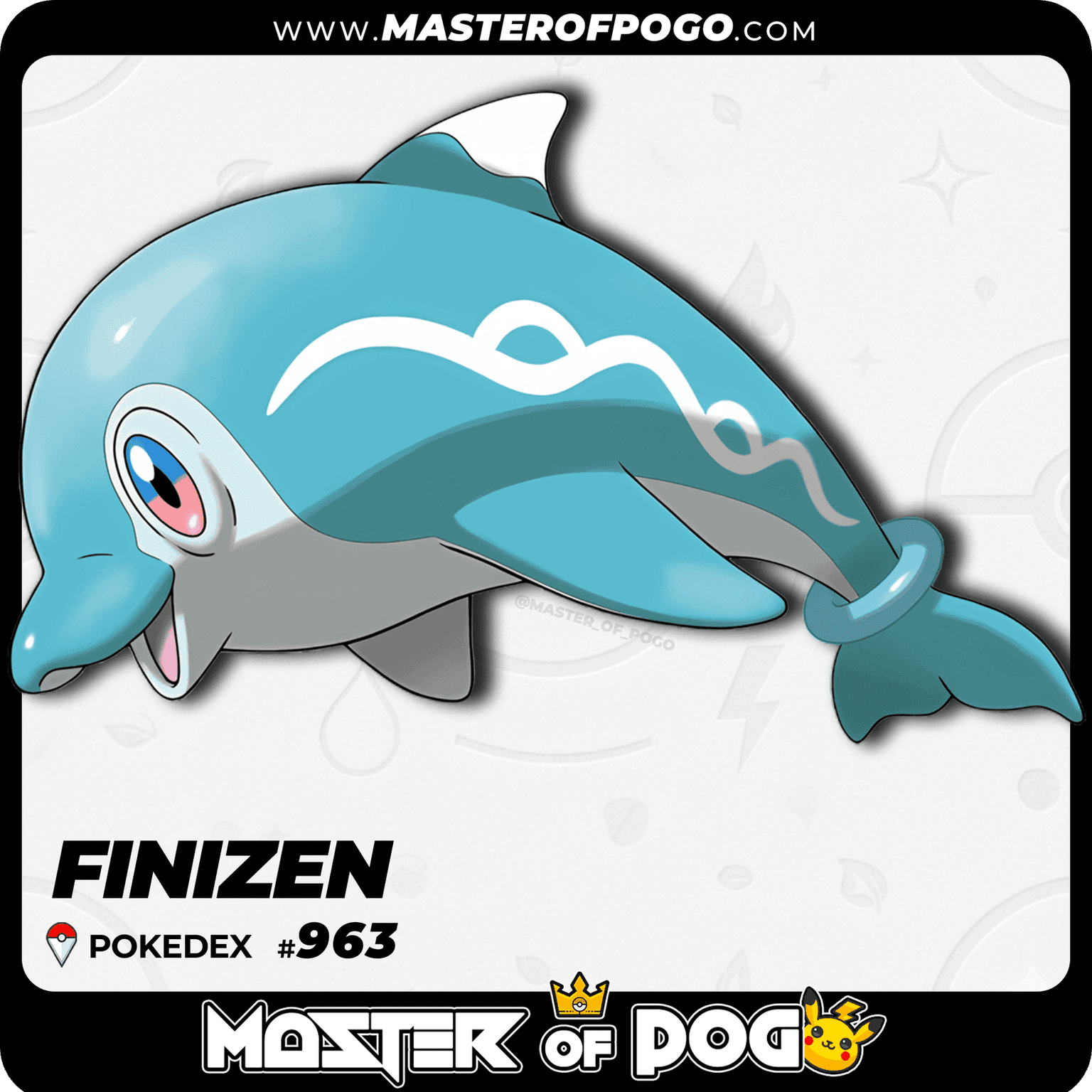 #963 - FINIZEN