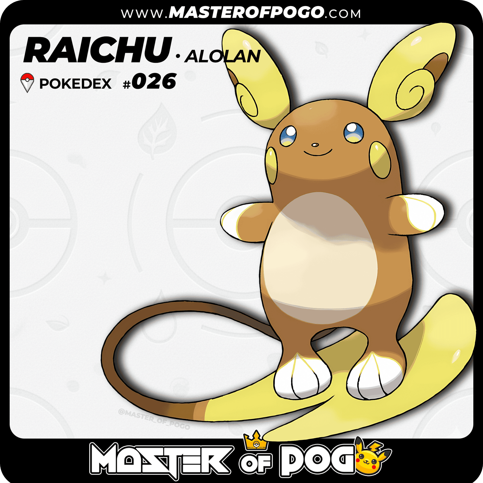 WEB-POKEMON-026-ALO-1.png
