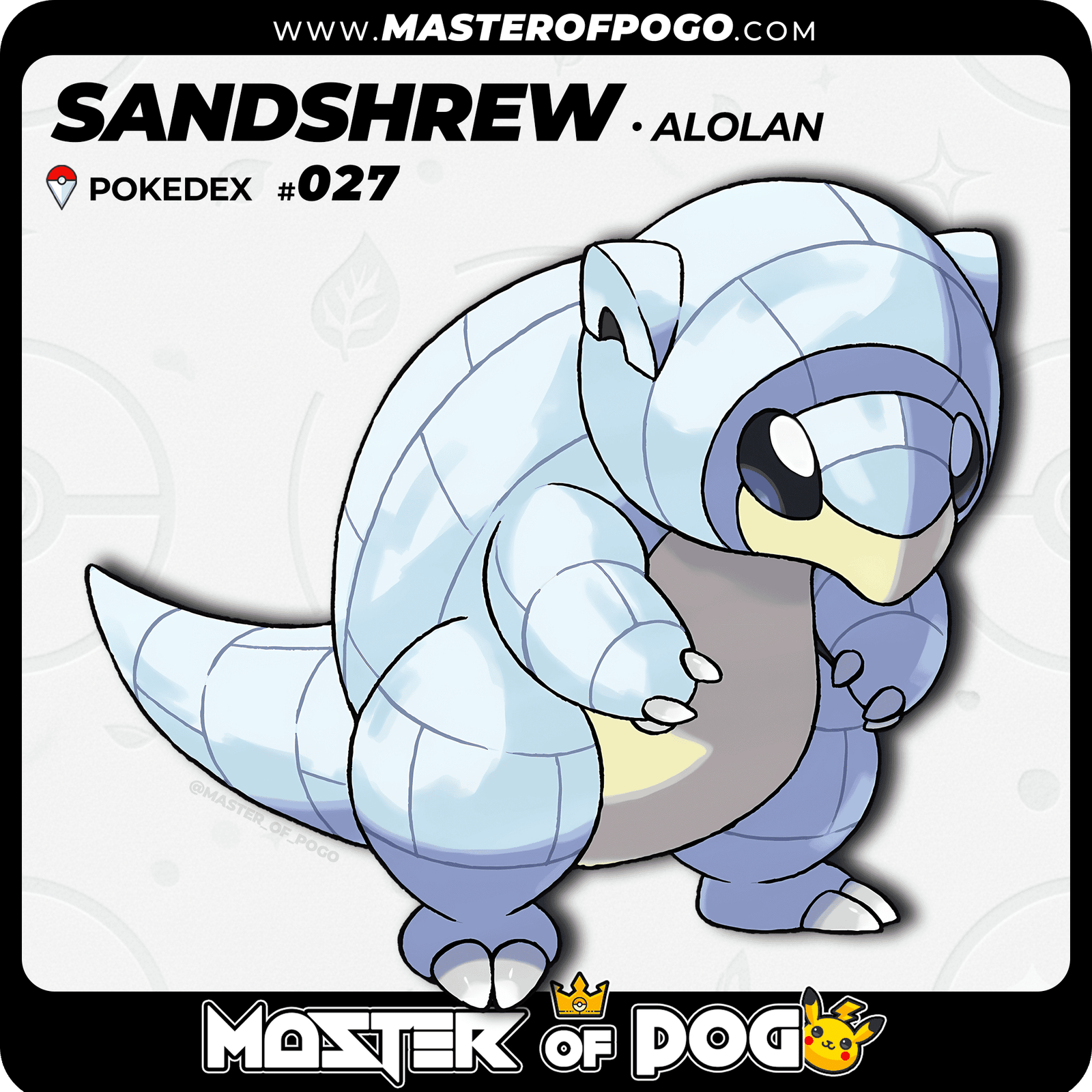 WEB-POKEMON-027-ALO-1.png
