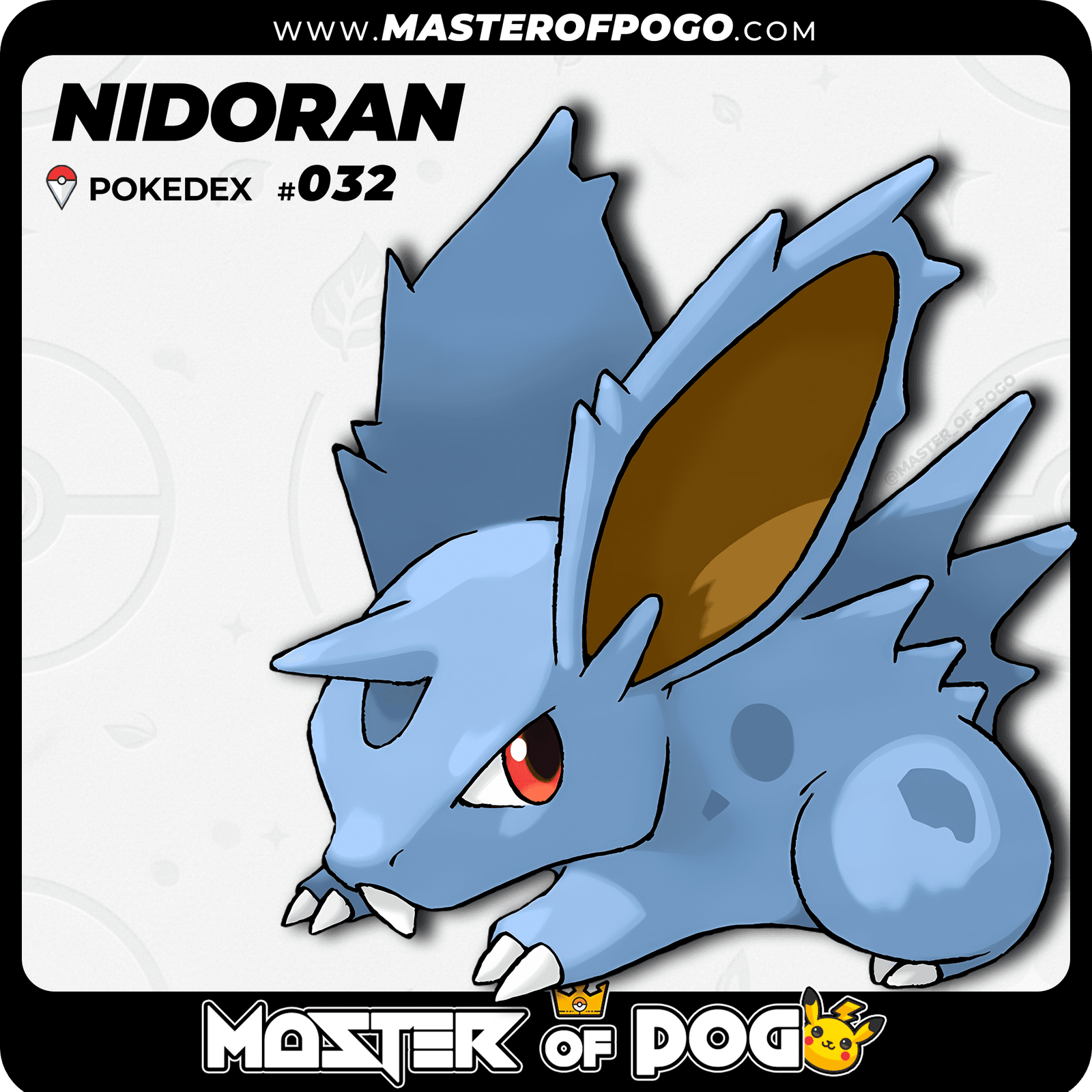WEB-POKEMON-032-S-1.png