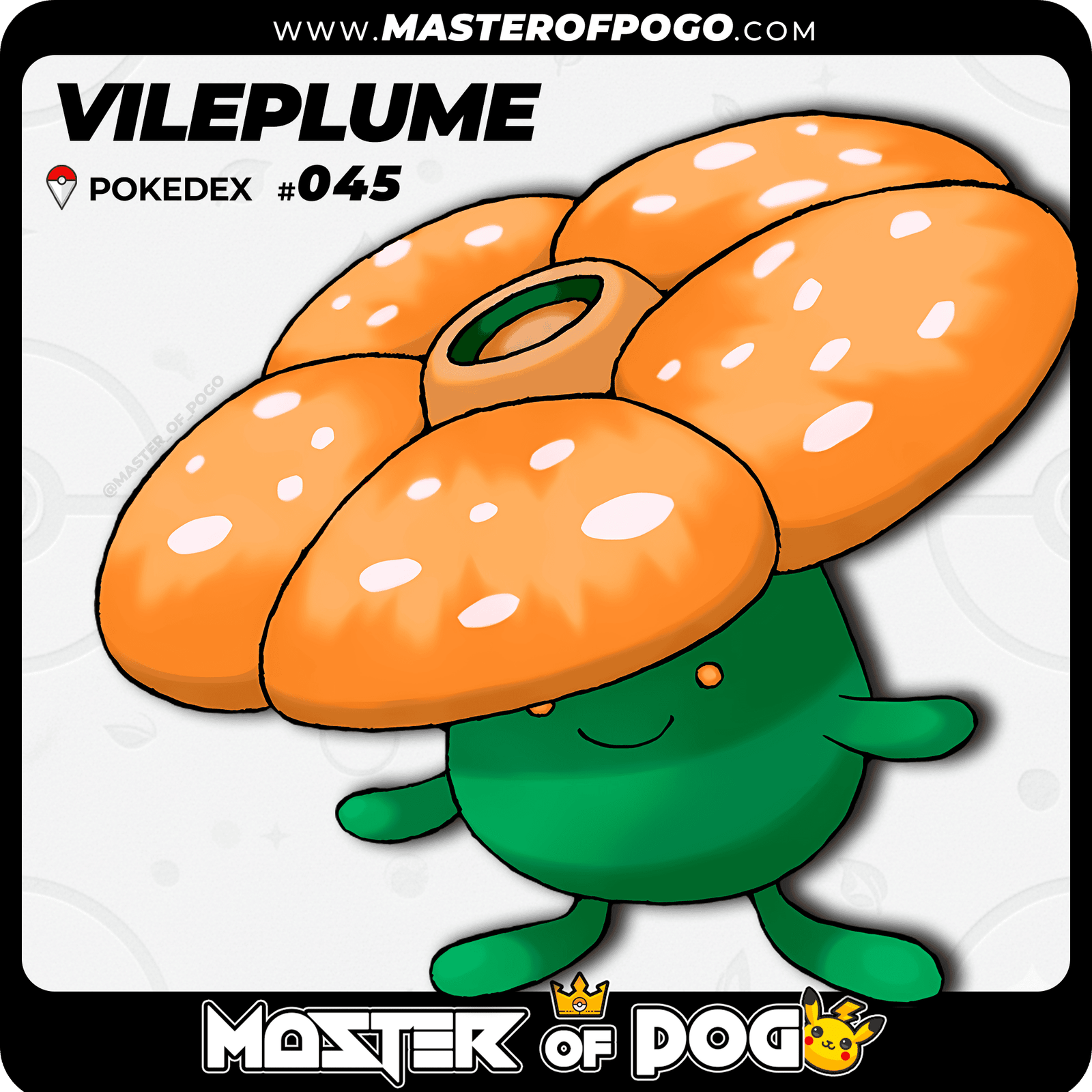 WEB-POKEMON-045-S-1.png