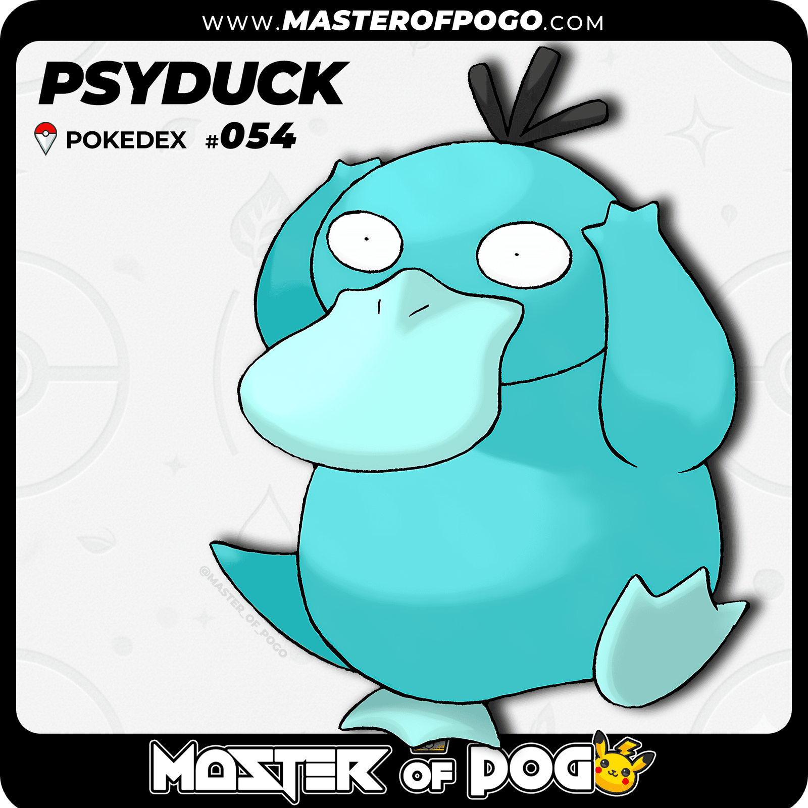 WEB-POKEMON-054-S-1.png