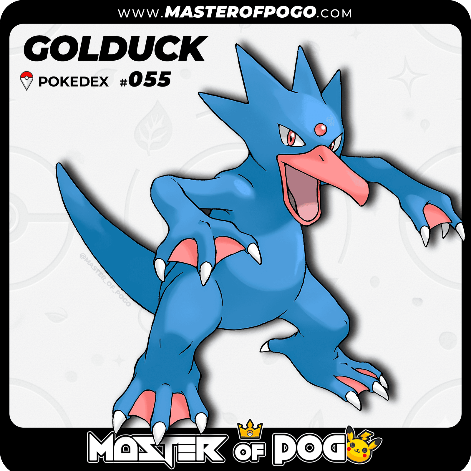 WEB-POKEMON-055-S-1.png