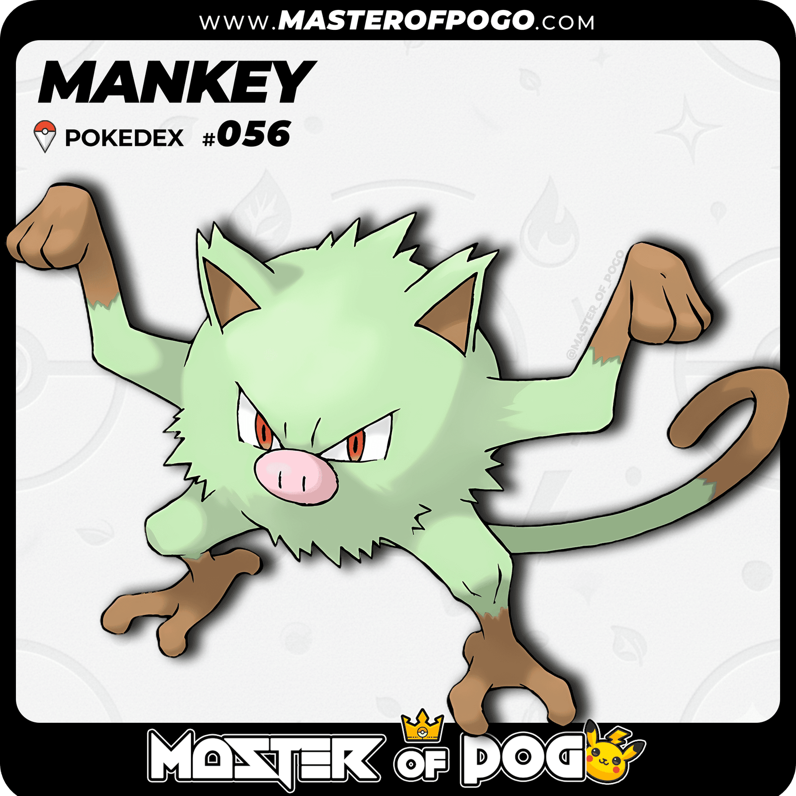 WEB-POKEMON-056-S-1.png