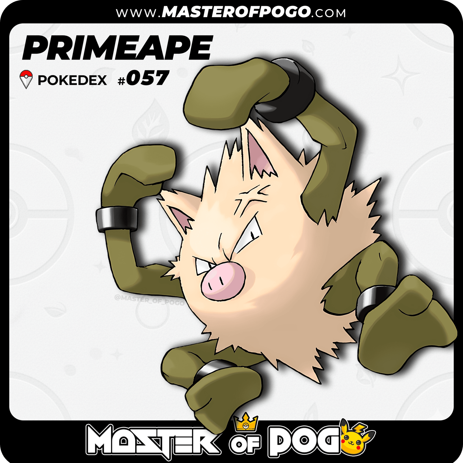 WEB-POKEMON-057-S-1.png