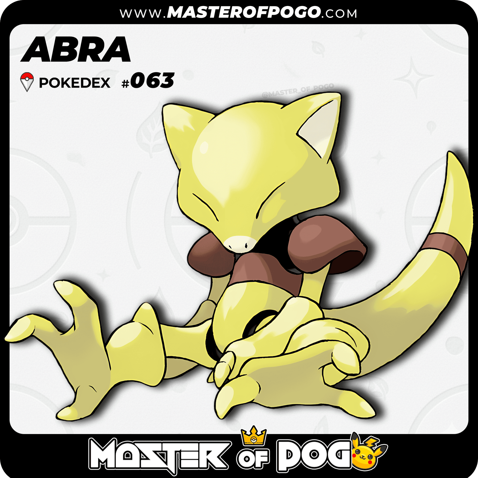 WEB-POKEMON-063-S-1.png