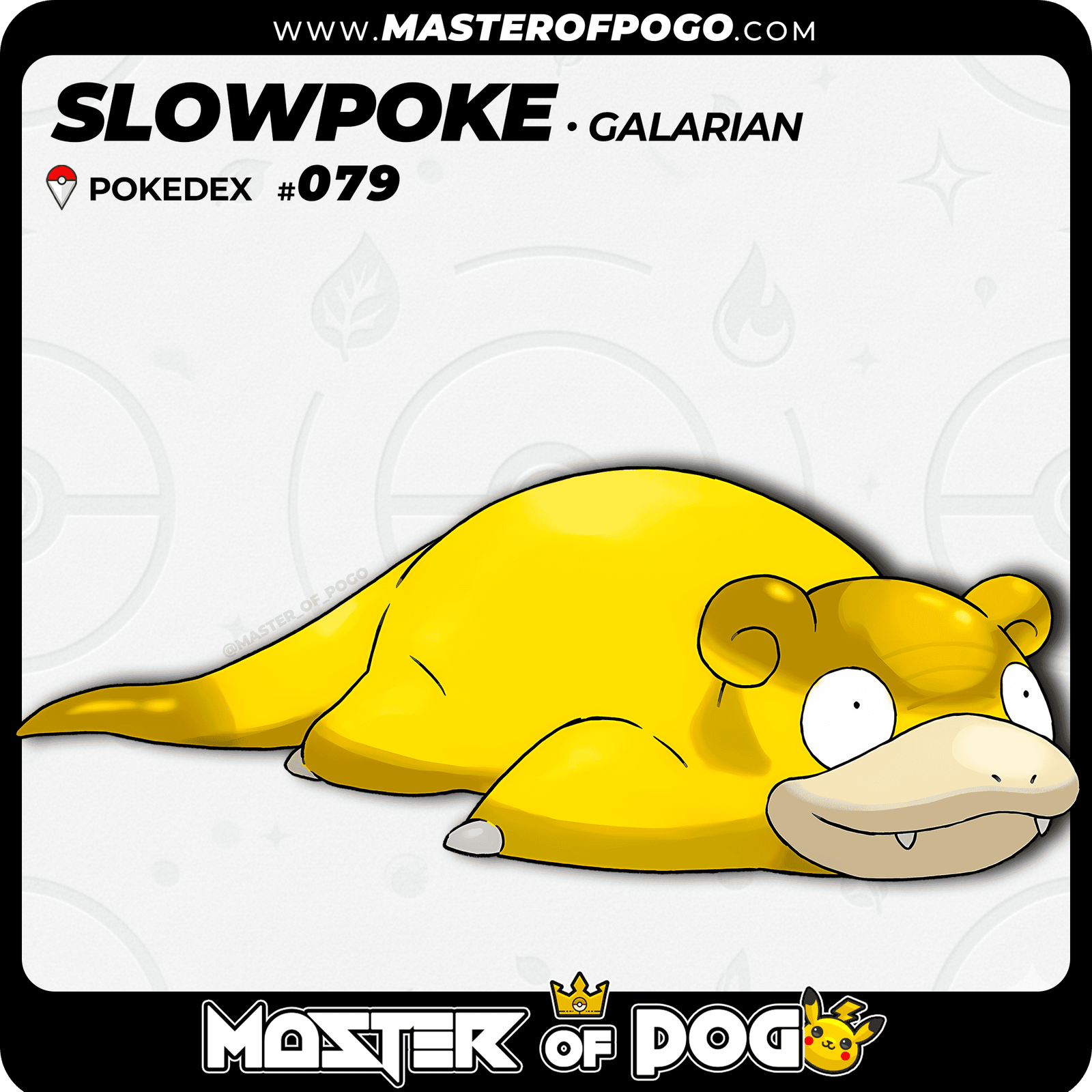 WEB-POKEMON-079-GALAR-S-1.png