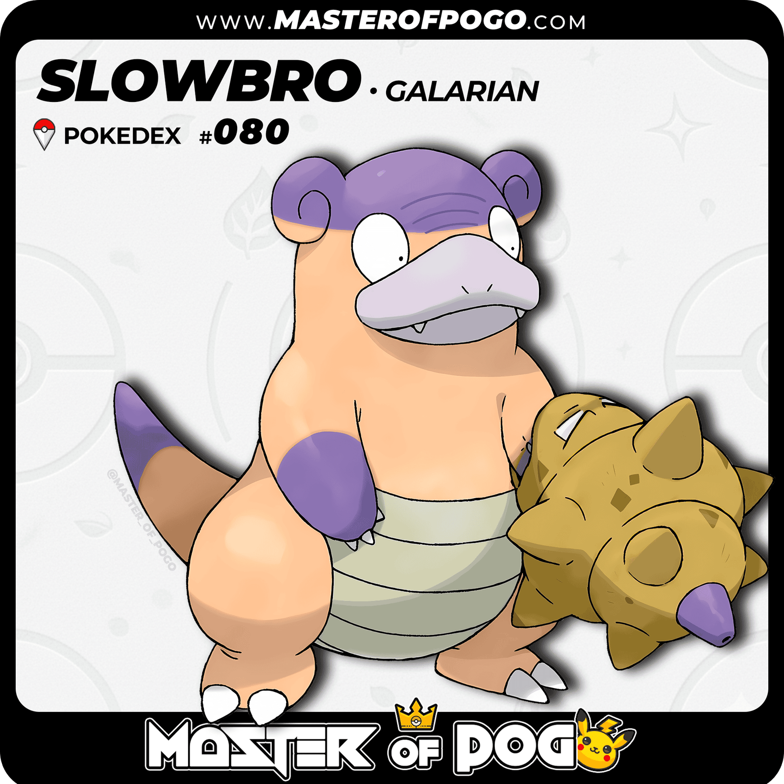 WEB-POKEMON-080-GALAR-S-1.png