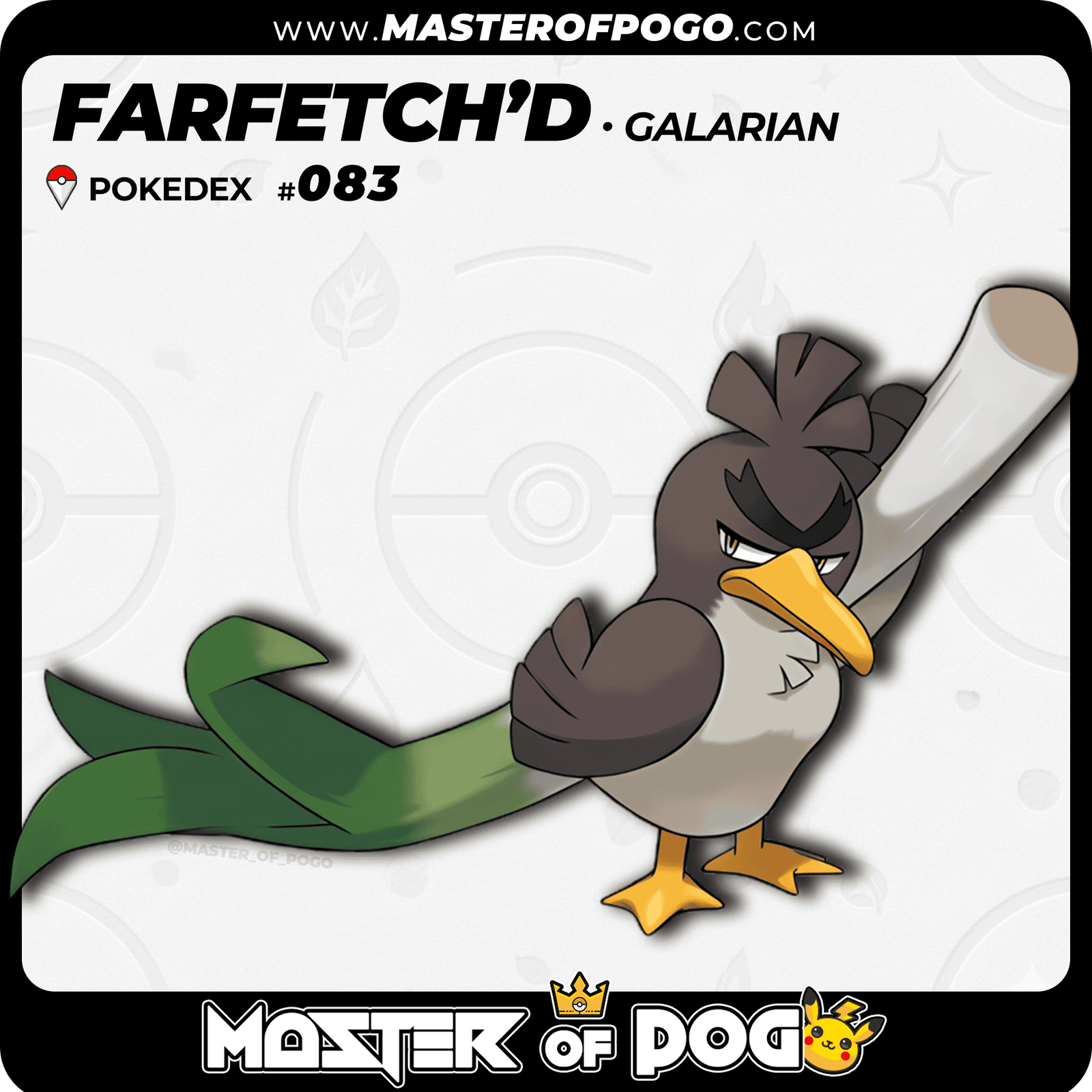 WEB-POKEMON-083-GALAR-1.png