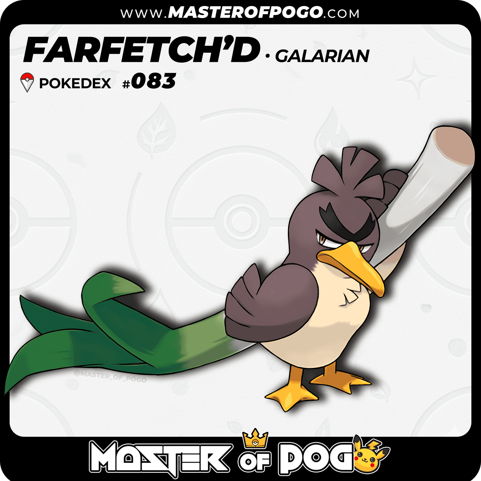 WEB-POKEMON-083-GALAR-S-1.png