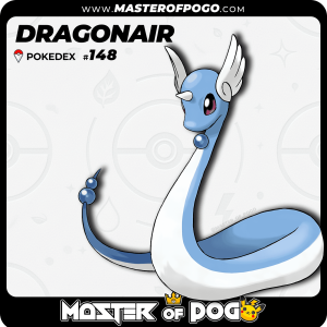 #148 - DRAGONAIR
