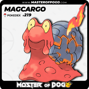 #219 - MAGCARGO