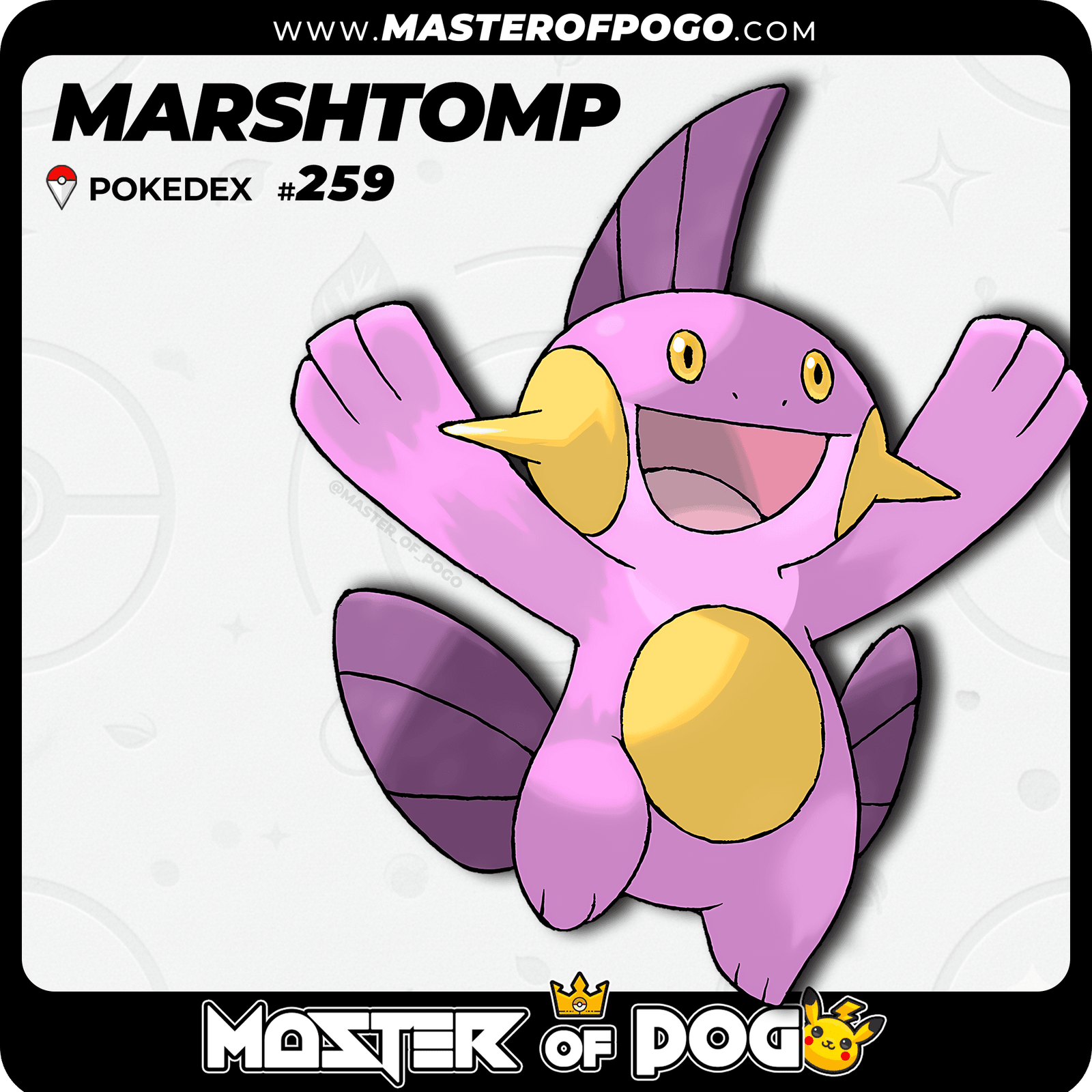 WEB-POKEMON-259-S-1.png
