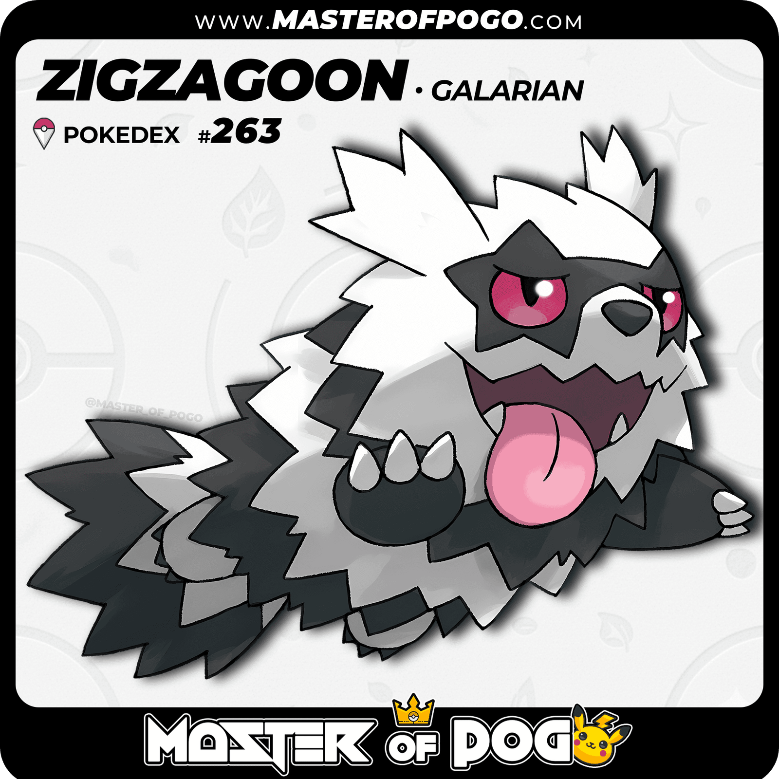 WEB-POKEMON-262-GALAR-1.png