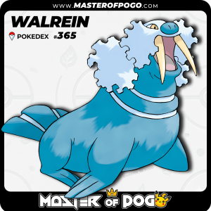 #365 - WALREIN