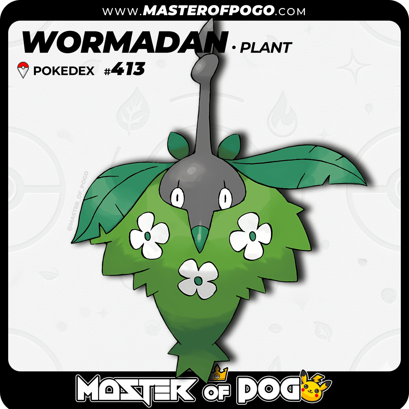 WEB-POKEMON-413-PLANT-1.png