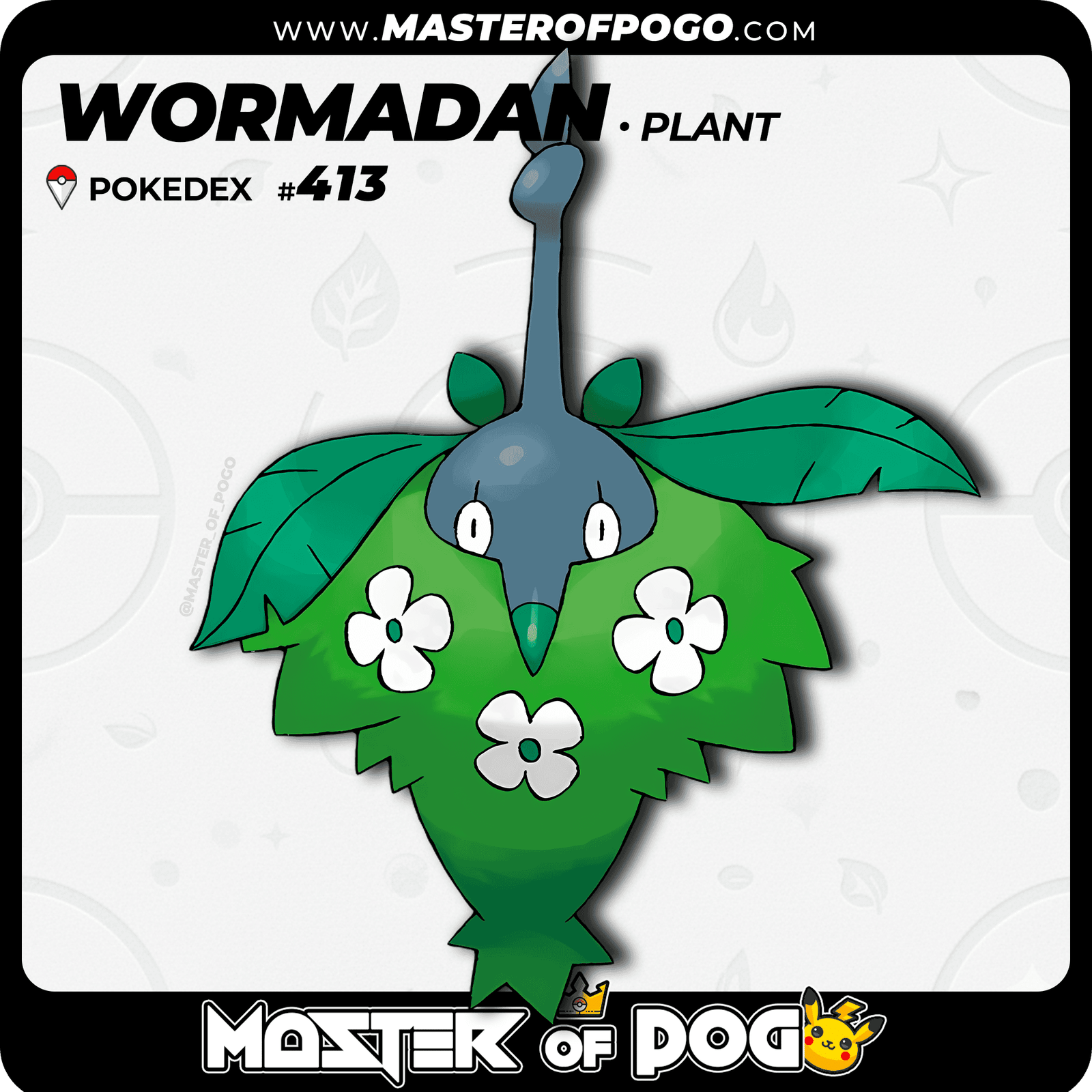WEB-POKEMON-413-PLANT-S-1.png