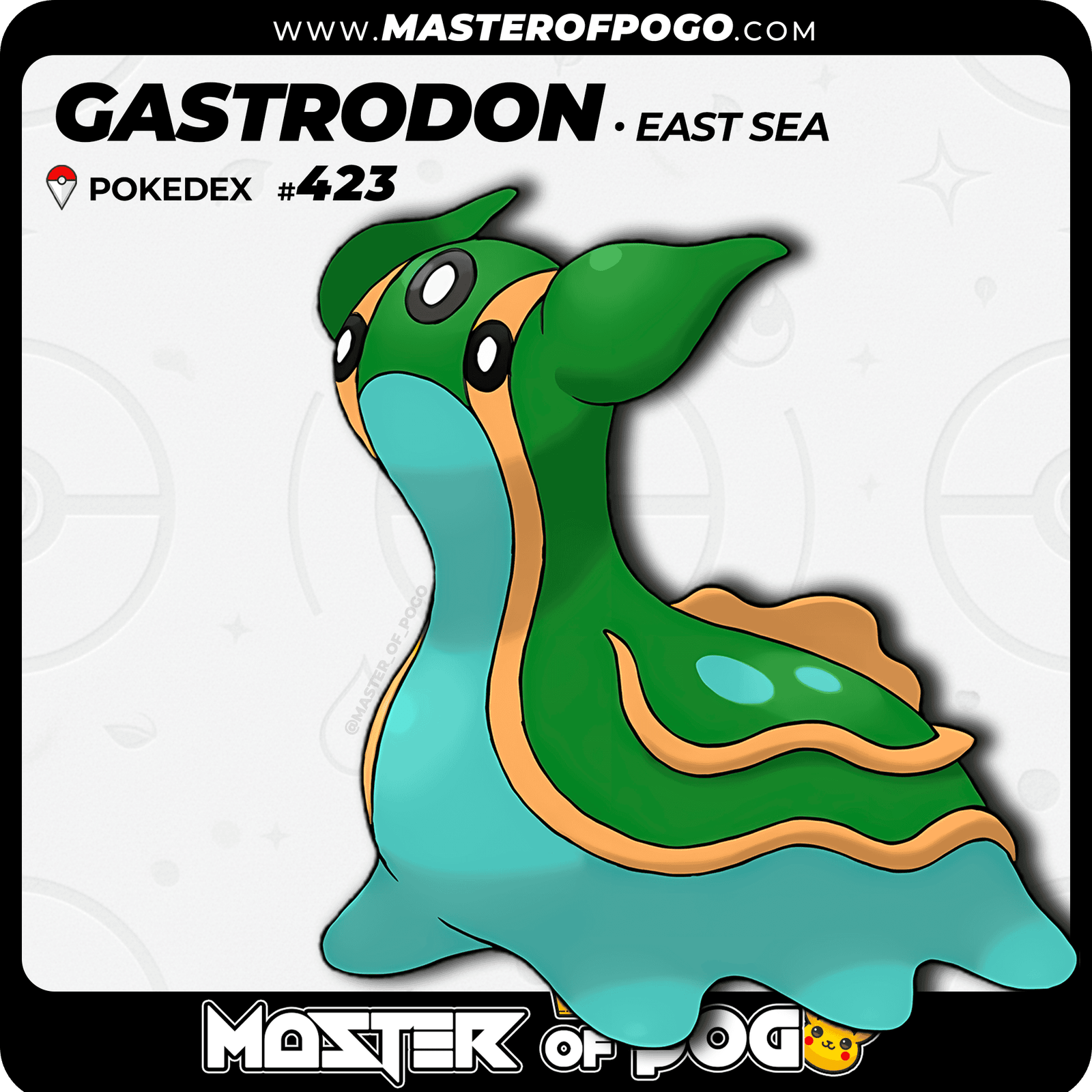 WEB-POKEMON-423-EAST-SEA-S-1.png