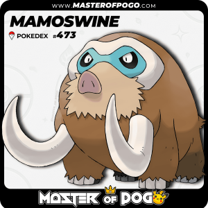 #473 - MAMOSWINE