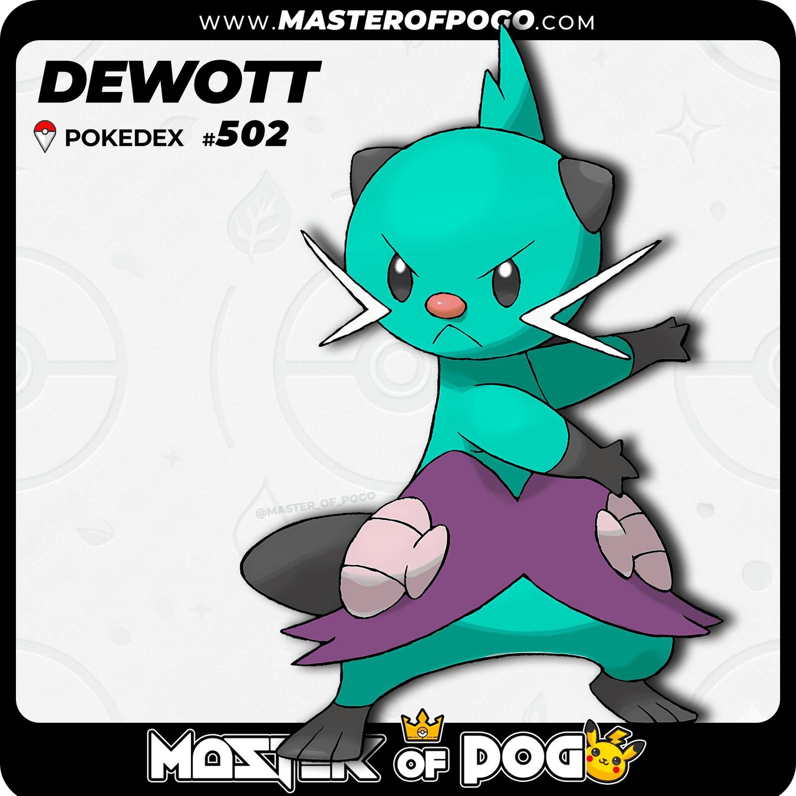 WEB-POKEMON-502-S-1.png