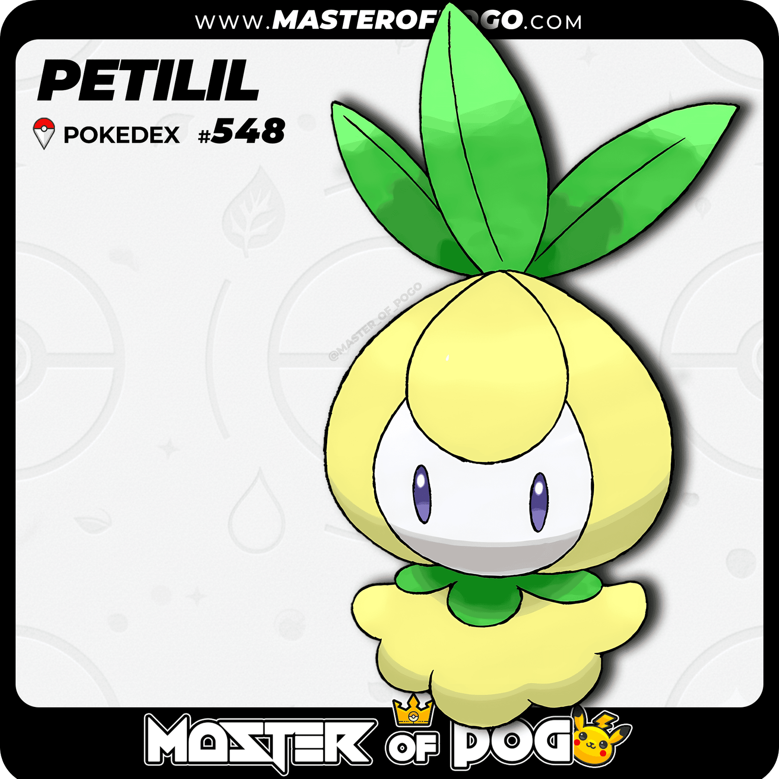 WEB-POKEMON-548-S-1.png