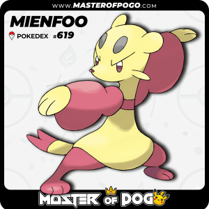 #619 - MIENFOO