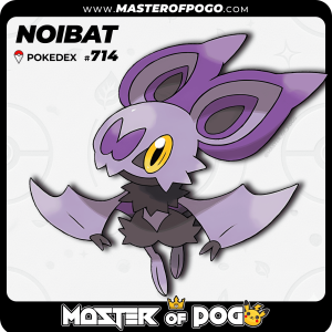 #714 - NOIBAT