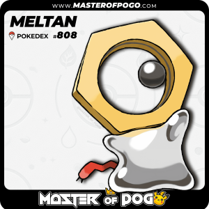 #808 - MELTAN