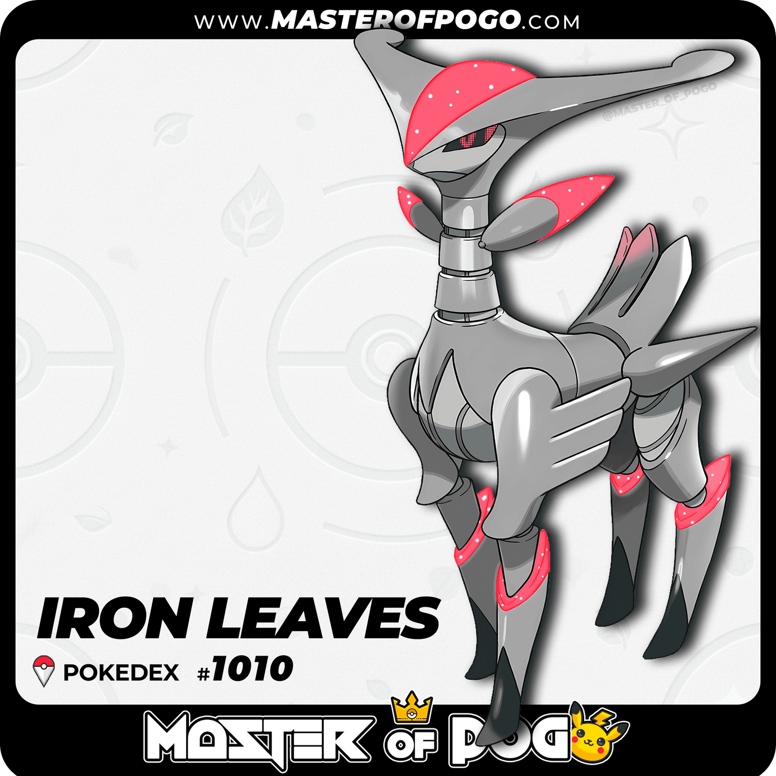 WEB-POKEMON-1010-S-1.png