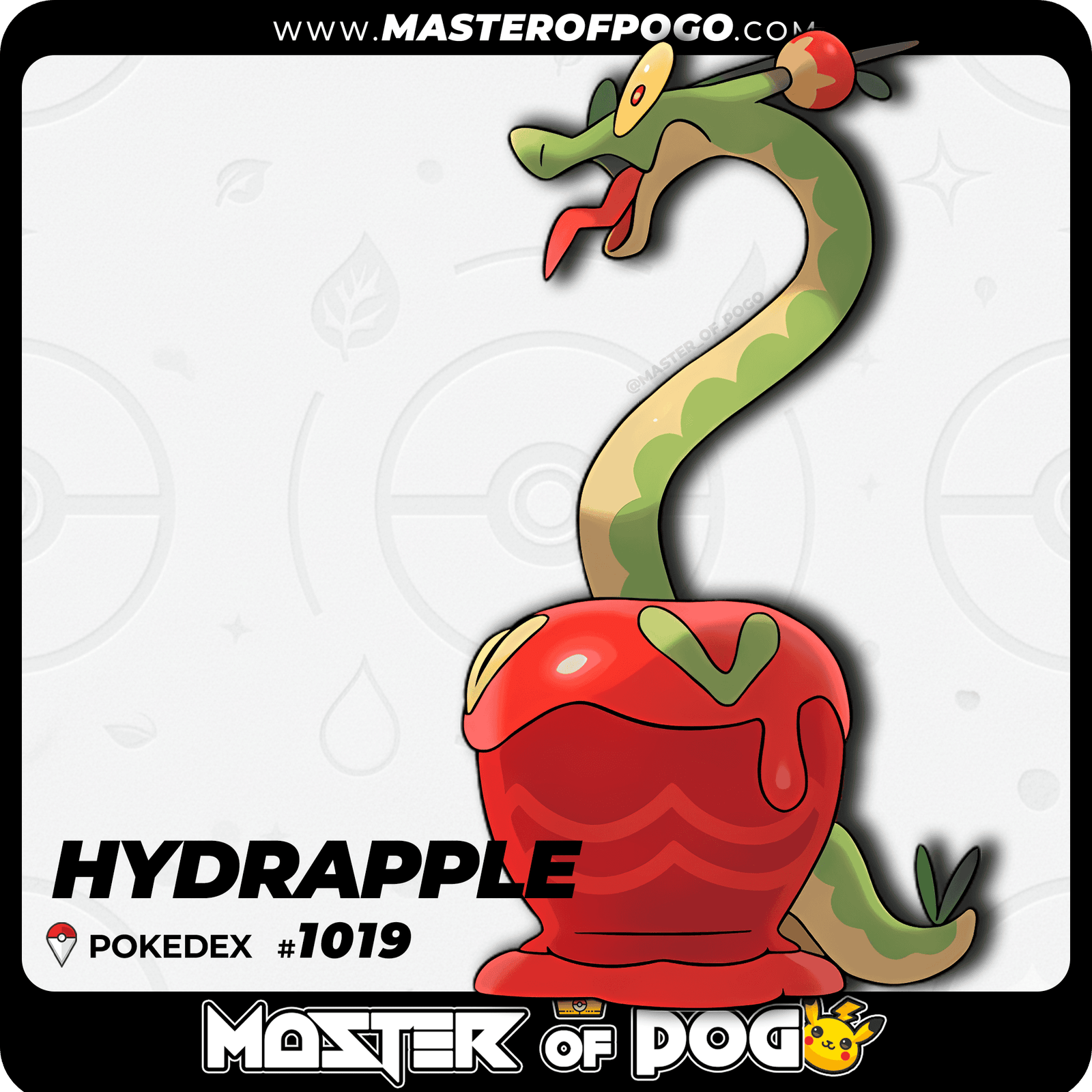 WEB-POKEMON-1019-1.png