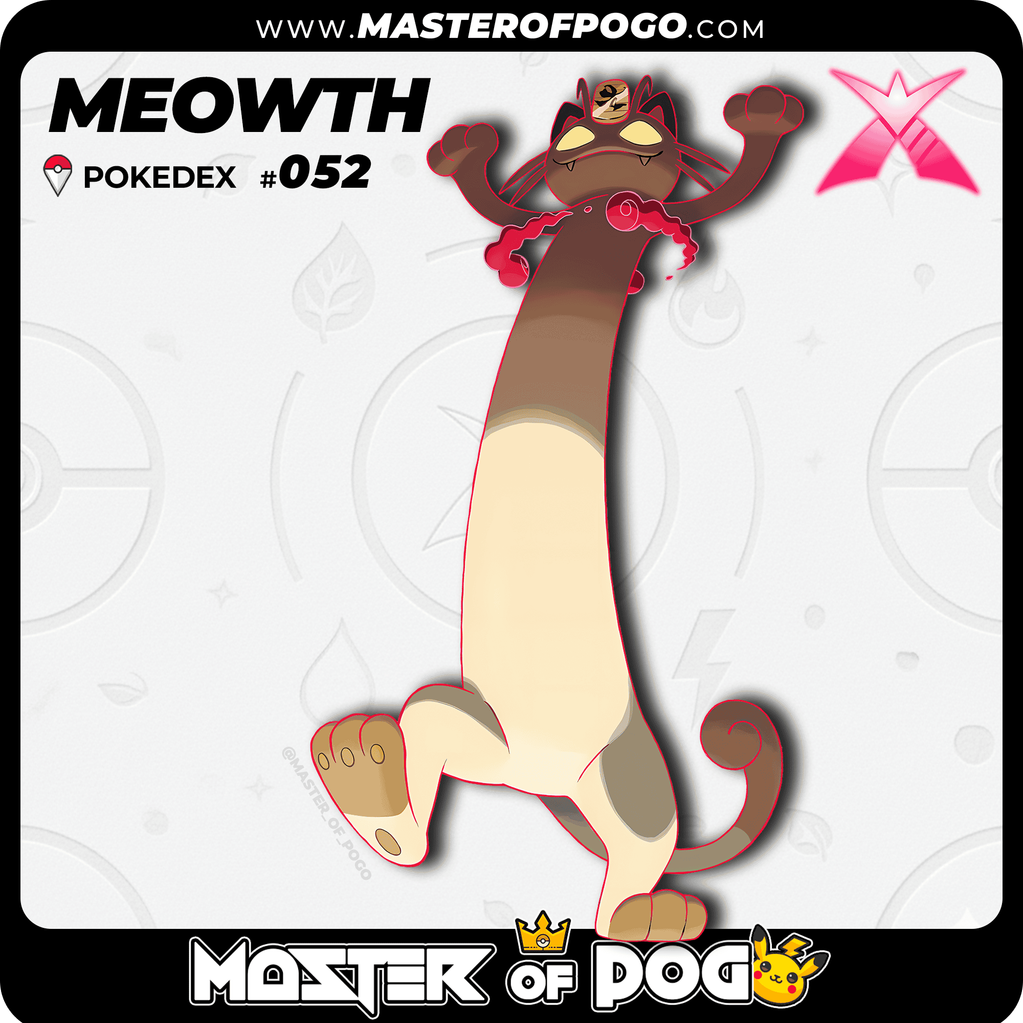 WEB POKEMON - GIGANTAMAX 052